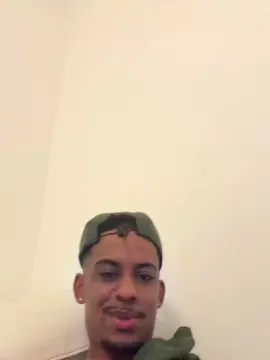 Cam4 Free Porn Cam of skatista