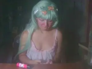 Cam4 Adult Webcams of Bunnyweed