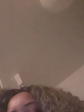 Cam4 Watch Live Sex Cams of Farah97