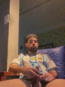 Cam4 Live Porn of Killl04