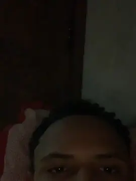 Cam4 Live Porn of Novinho18hot_