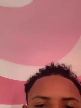 Cam4 Watch Live Sex Cams of Novinho18hot_