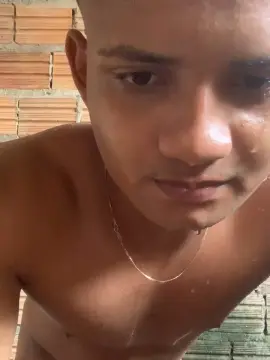 Cam4 Best Webcam of Novinho18hot_