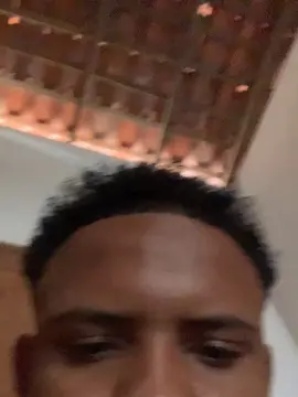 Cam4 Adult Video Chat of Novinho18hot_