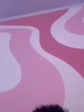 Cam4 Sex Chat of Novinho18hot_