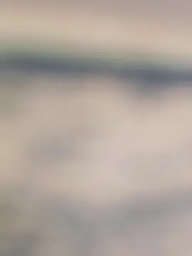 Cam4 Sex Cam of PAUZUDONORDESTI