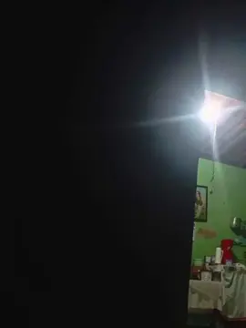 Cam4 Best live sex cam show of PAUZUDONORDESTI