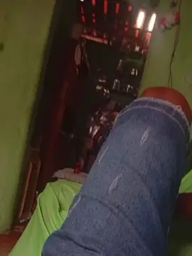 Cam4 Private Sex Chat of PAUZUDONORDESTI