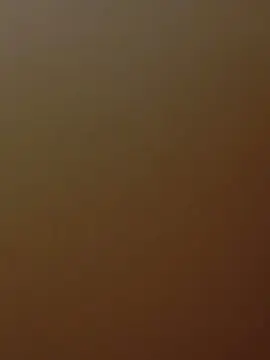 Cam4 Best live sex cam show of PAUZUDONORDESTI