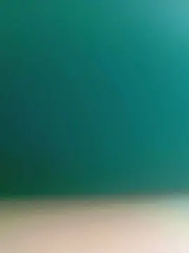 Cam4 Live Sex Cam of PAUZUDONORDESTI