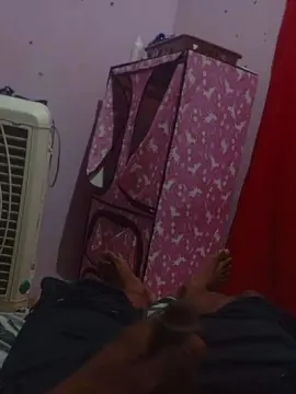 Cam4 Adult Video Chat of PAUZUDONORDESTI