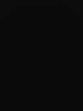 Cam4 Sex Cam of PAUZUDONORDESTI