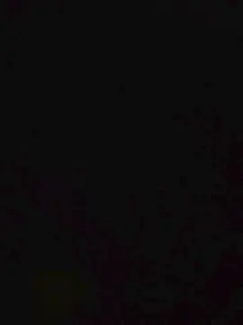 Cam4 Watch Live Sex Cams of PAUZUDONORDESTI