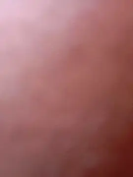 Cam4 Sex Cam of PAUZUDONORDESTI