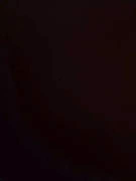 Cam4 Live Porn of PAUZUDONORDESTI