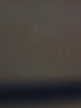 Cam4 Adult Video Chat of PAUZUDONORDESTI