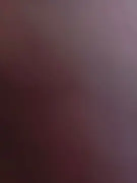 Cam4 Free Live Porn of PAUZUDONORDESTI