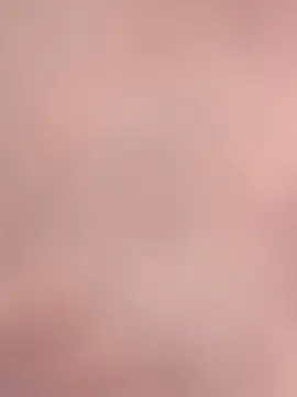 Cam4 Adult Webcam of PAUZUDONORDESTI