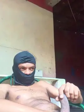 Cam4 Nude Webcam of PAUZUDONORDESTI