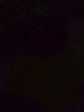 Cam4 Live Sex of PAUZUDONORDESTI