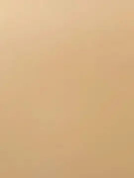 Cam4 Watch Live Sex Cams of PAUZUDONORDESTI