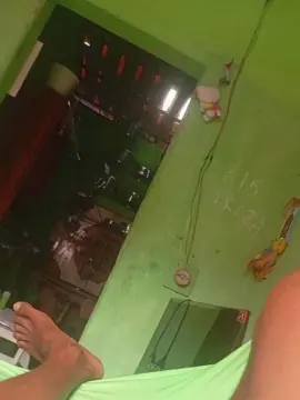 Cam4 Live Sex of PAUZUDONORDESTI