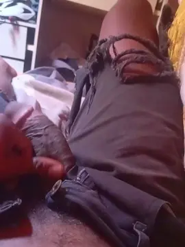 Cam4 Sex Chat of PAUZUDONORDESTI