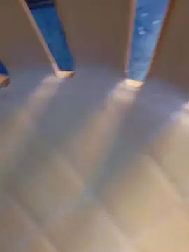 Cam4 Watch Live Sex Cams of PAUZUDONORDESTI