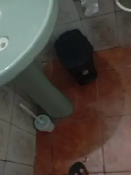 Cam4 Live Porn of PAUZUDONORDESTI