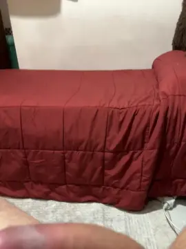 Cam4 Sex Cam of Siculo2002