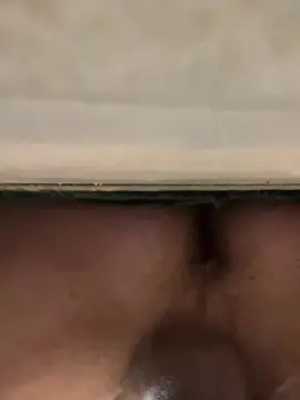 Cam4 Live Porn of Siculo2002