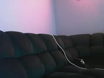 Cam4 Live Sex Cam of Slave202522