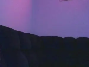 Cam4 Adult Webcam of Slave202522