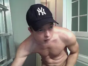 Cam4 Adult Webcams of Slave202522