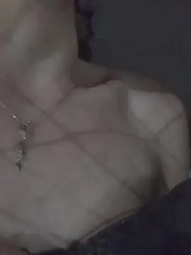 Cam4 Free Porn Cam of Transputinha83