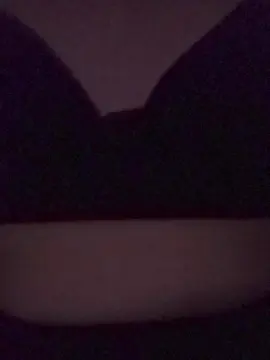 Cam4 Sex Chat of Transputinha83