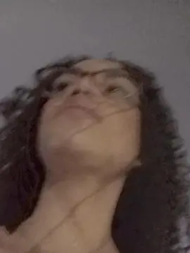 Cam4 Free Porn Cam of Transputinha83