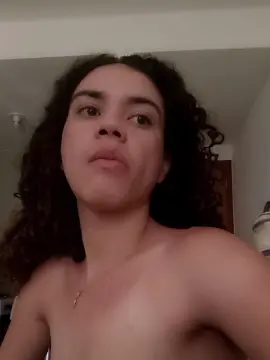 Cam4 Adult Webcams of Transputinha83