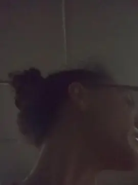 Cam4 Live Sex of Transputinha83