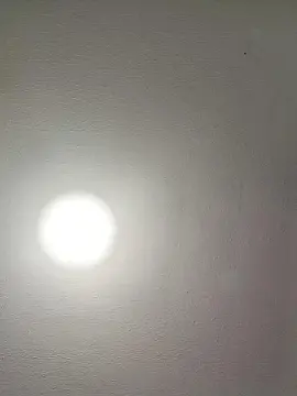 Cam4 Best live sex cam show of Transputinha83