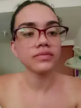 Cam4 Best live sex cam show of Transputinha83