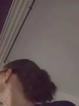 Cam4 Live Sex of Transputinha83