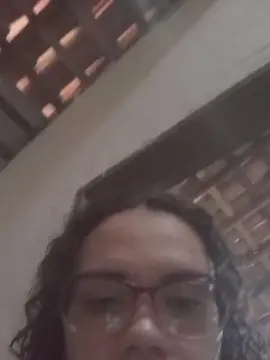 Cam4 Live Sex of Transputinha83