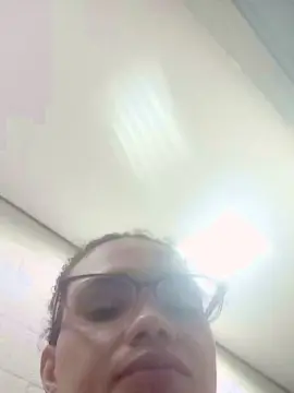 Cam4 Watch Live Sex Cams of Transputinha83