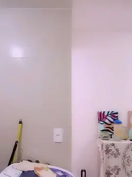 Cam4 Sex Cam of Transputinha83