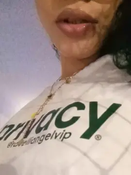 Cam4 Live Porn of Transputinha83