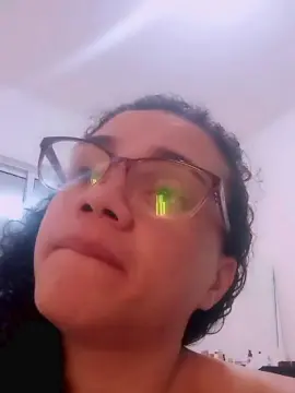 Cam4 Live Sex Cam of Transputinha83
