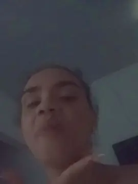 Cam4 Sex Cam of Transputinha83