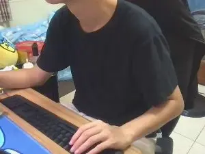Cam4 Free Live Porn of Tyler1218