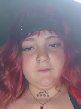 Cam4 Live Porn of Yanngotic54